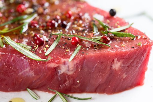新鲜牛肉放冰箱冷冻保存能放多久 牛肉的正确保存方法技巧
