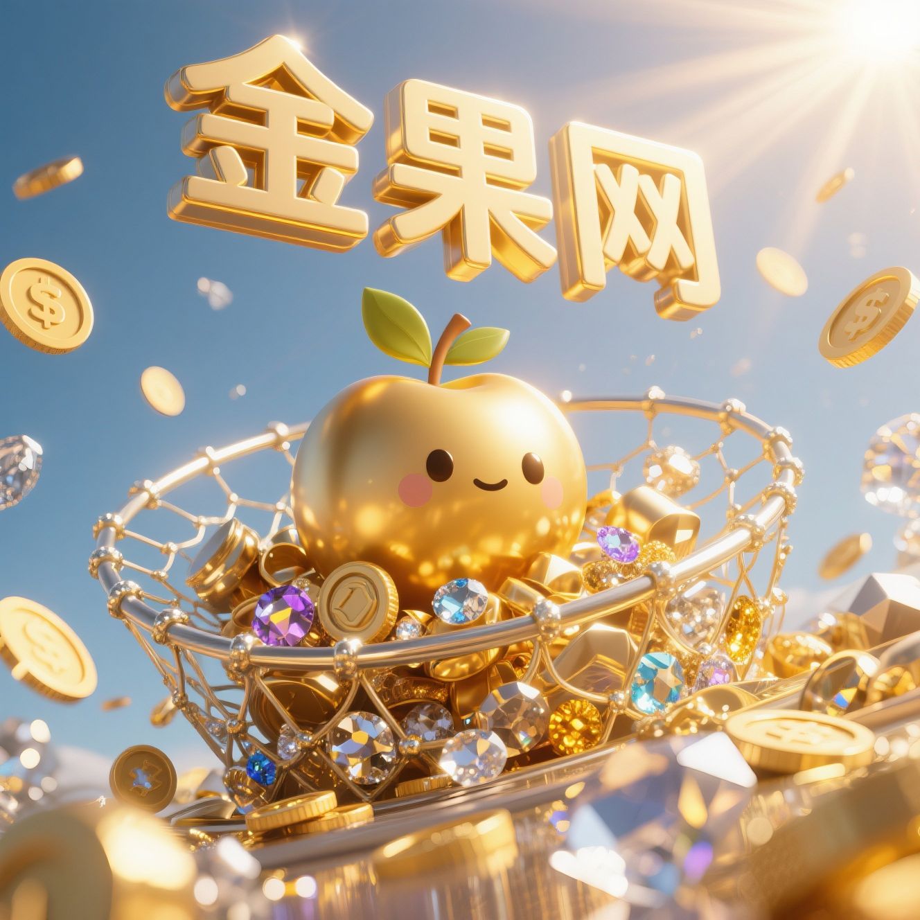 微信扫一扫