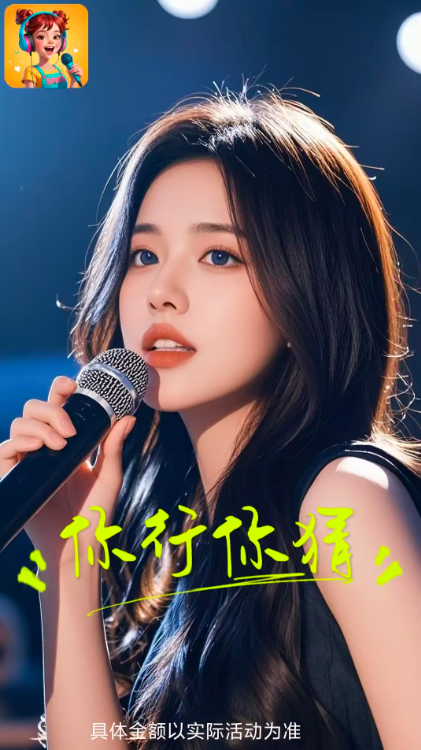 你行你猜真能赚钱提现吗？我替你们试了别浪费时间